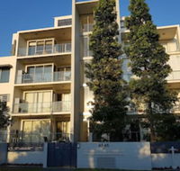 Perch Apartments at Anembo Street - Accommodation Kalgoorlie