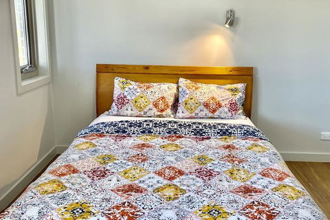 Newly Built And Spacious Home - Accommodation Kalgoorlie 2
