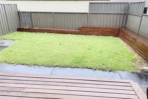 Newly Built And Spacious Home - Accommodation Kalgoorlie 7