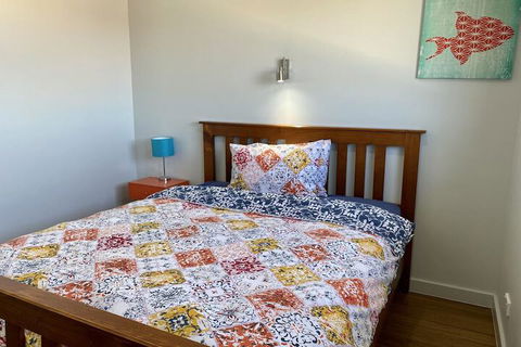 Newly Built And Spacious Home - Accommodation Kalgoorlie 6