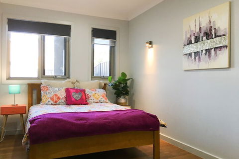 Newly Built And Spacious Home - Accommodation Kalgoorlie 1
