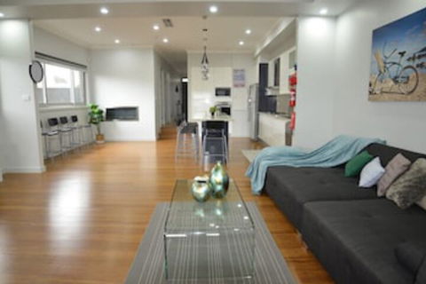 Newly Built And Spacious Home - Accommodation Kalgoorlie 0