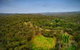 Stonehill Retreat In The Yarra Valley - thumb 1