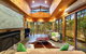 Stonehill Retreat In The Yarra Valley - thumb 5
