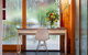 Stonehill Retreat In The Yarra Valley - thumb 0