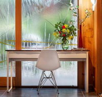 Stonehill Retreat in The Yarra Valley - Accommodation Kalgoorlie