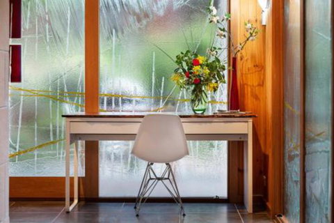 Stonehill Retreat In The Yarra Valley - Accommodation Kalgoorlie 0