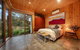 Stonehill Retreat In The Yarra Valley - thumb 4