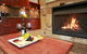 Stonehill Retreat In The Yarra Valley - thumb 3