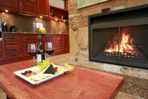 Stonehill Retreat In The Yarra Valley - Accommodation Kalgoorlie 3