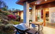 Stonehill Retreat In The Yarra Valley - thumb 6