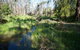 Stonehill Retreat In The Yarra Valley - thumb 2
