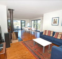 Via Nuova - Accommodation Kalgoorlie