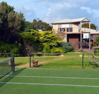 Sea Ranch - Accommodation Kalgoorlie