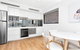 Balmain Modern Apartments - thumb 1