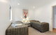 Balmain Modern Apartments - thumb 0
