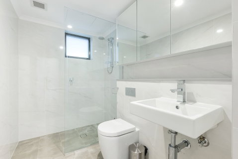 Balmain Modern Apartments - Accommodation Kalgoorlie 4