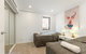Balmain Modern Apartments - thumb 6