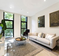 Luxury Style Walking to Darling Harbour QVB  ICC - Accommodation Kalgoorlie
