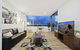 Self Contained Apartment In Tranquil Neighbourhood - thumb 0