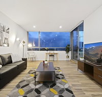 Self Contained Apartment in Tranquil Neighbourhood - Accommodation Kalgoorlie