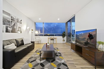 Self Contained Apartment In Tranquil Neighbourhood - Accommodation Kalgoorlie 0