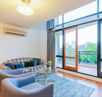 Allara Canberra - Accommodation Kalgoorlie