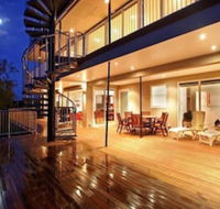 Top Class Rye - Accommodation Kalgoorlie