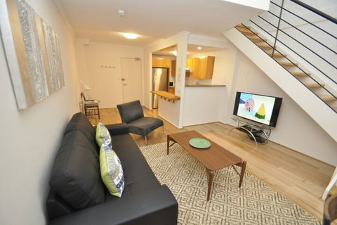 Darlinghurst Popular Apartments - Accommodation Kalgoorlie 7