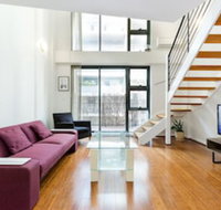 Darlinghurst Popular Apartments - Accommodation Kalgoorlie