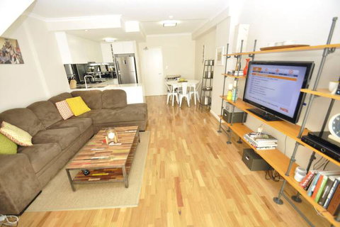 Darlinghurst Popular Apartments - Accommodation Kalgoorlie 4