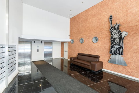 Darlinghurst Popular Apartments - Accommodation Kalgoorlie 2