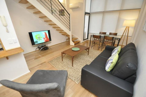 Darlinghurst Popular Apartments - Accommodation Kalgoorlie 6