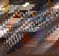 Jack Duggans Irish Pub - Accommodation Kalgoorlie