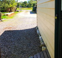 Meredith House  Apartments Strahan - Accommodation Kalgoorlie