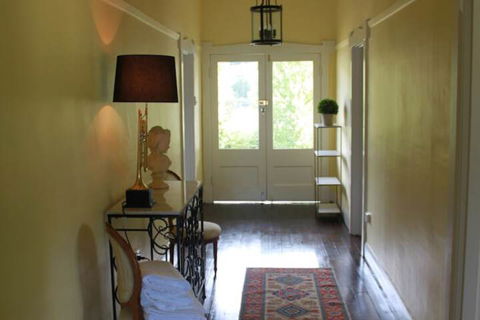 River Front Estate - Accommodation Kalgoorlie 3