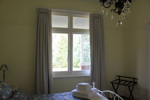 River Front Estate - Accommodation Kalgoorlie 7