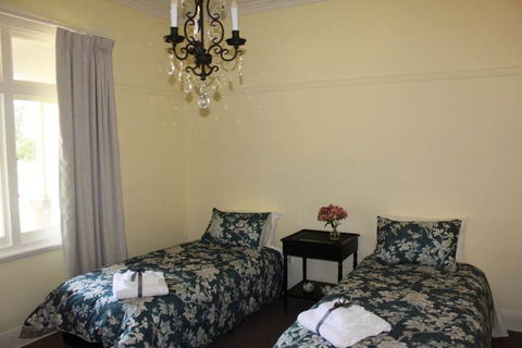 River Front Estate - Accommodation Kalgoorlie 5