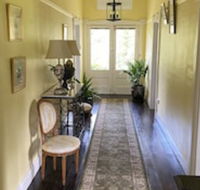 River Front Estate - Accommodation Kalgoorlie