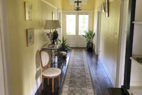 River Front Estate - Accommodation Kalgoorlie 0