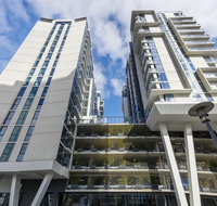 Avani Adelaide Residences - Accommodation Kalgoorlie