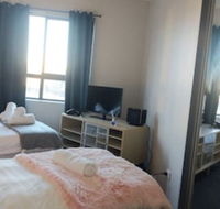 Regent hall - Accommodation Kalgoorlie
