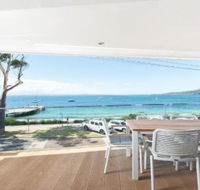 Shoal Bay Views at Shoal Bay - Accommodation Kalgoorlie