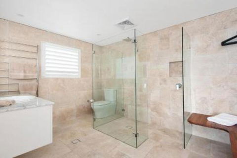 Shoal Bay Views At Shoal Bay - Accommodation Kalgoorlie 6