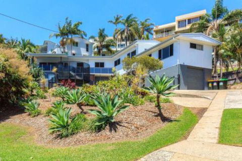 Two Islands At The Jetty - Accommodation Kalgoorlie 7