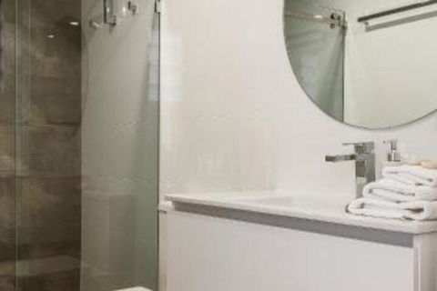 Two Islands At The Jetty - Accommodation Kalgoorlie 3