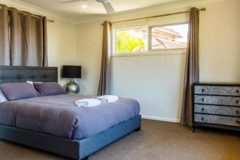 Two Islands At The Jetty - Accommodation Kalgoorlie 6