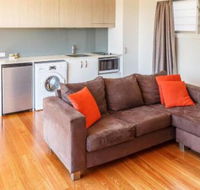 Two Islands at the Jetty - Accommodation Kalgoorlie