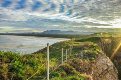 Two Islands At The Jetty - Accommodation Kalgoorlie 5