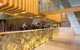 Meriton Suites World Tower, Sydney - thumb 3